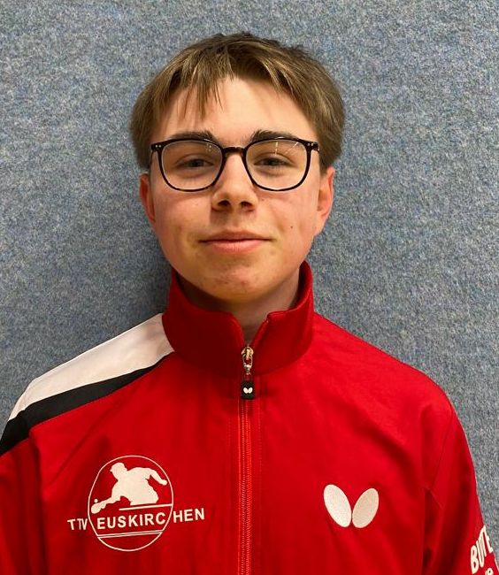 Dynamic Content Image